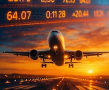Flight Price Prediction